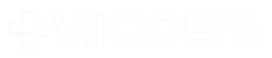 Logo COEPS