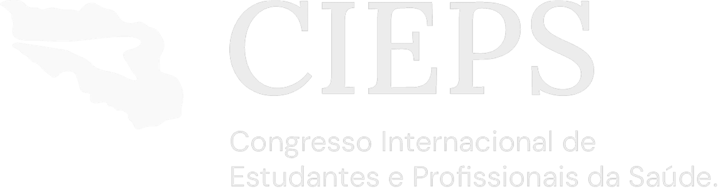 Marca do I CIEPS