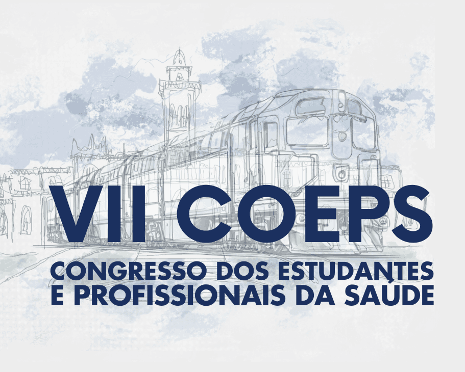 Informações do Congresso COEPS